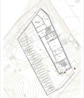 Продава ПАРЦЕЛ, гр. Габрово, Център, снимка 13