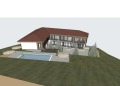 Продава ПАРЦЕЛ, гр. Габрово, Център, снимка 3