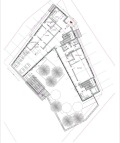 Продава ПАРЦЕЛ, гр. Габрово, Център, снимка 9