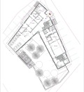 Продава ПАРЦЕЛ, гр. Габрово, Център, снимка 10