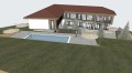 Продава ПАРЦЕЛ, гр. Габрово, Център, снимка 2