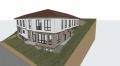 Продава ПАРЦЕЛ, гр. Габрово, Център, снимка 4