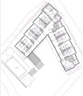 Продава ПАРЦЕЛ, гр. Габрово, Център, снимка 12