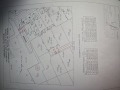 Продава ПАРЦЕЛ, гр. Раковски, област Пловдив, снимка 4