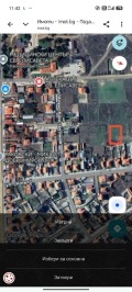 Продава ПАРЦЕЛ, гр. Раковски, област Пловдив, снимка 1