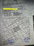 Продава ПАРЦЕЛ, гр. Раковски, област Пловдив, снимка 3