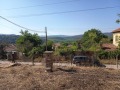 Продава ПАРЦЕЛ, гр. Килифарево, област Велико Търново, снимка 2