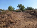 Продава ПАРЦЕЛ, гр. Килифарево, област Велико Търново, снимка 3