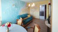 Продава 2-СТАЕН, град Русе, Ялта • 144400 € • 92777433 — Holmes.bg