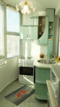 Продава 2-СТАЕН, град Русе, Ялта • 144400 € • 92777433 — Holmes.bg