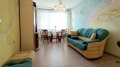 Продава 2-СТАЕН, град Русе, Ялта • 144400 € • 92777433 — Holmes.bg