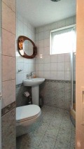 Продава 2-СТАЕН, град Русе, Ялта • 144400 € • 92777433 — Holmes.bg