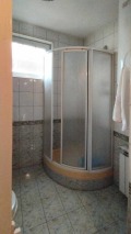 Продава 2-СТАЕН, град Русе, Ялта • 144400 € • 92777433 — Holmes.bg