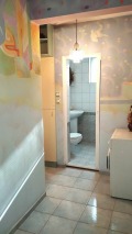Продава 2-СТАЕН, град Русе, Ялта • 144400 € • 92777433 — Holmes.bg