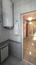 Продава 2-СТАЕН, град Русе, Ялта • 144400 € • 92777433 — Holmes.bg