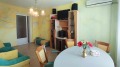 Продава 2-СТАЕН, град Русе, Ялта • 144400 € • 92777433 — Holmes.bg