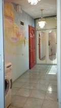 Продава 2-СТАЕН, град Русе, Ялта • 144400 € • 92777433 — Holmes.bg