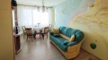 Продава 2-СТАЕН, град Русе, Ялта • 144400 € • 92777433 — Holmes.bg