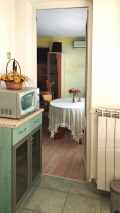 Продава 2-СТАЕН, град Русе, Ялта • 144400 € • 92777433 — Holmes.bg