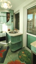 Продава 2-СТАЕН, град Русе, Ялта • 144400 € • 92777433 — Holmes.bg