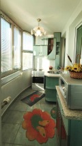 Продава 2-СТАЕН, град Русе, Ялта • 144400 € • 92777433 — Holmes.bg