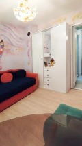Продава 2-СТАЕН, град Русе, Ялта • 144400 € • 92777433 — Holmes.bg