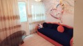 Продава 2-СТАЕН, град Русе, Ялта • 144400 € • 92777433 — Holmes.bg