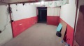 Продава 2-СТАЕН, град Русе, Ялта • 144400 € • 92777433 — Holmes.bg
