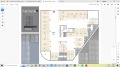 Продава 2-СТАЕН, град София, Люлин 5 • 149573 € • 73881285 — Holmes.bg