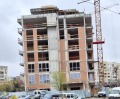 Продава 2-СТАЕН, град София, Люлин 5 • 149573 € • 73881285 — Holmes.bg