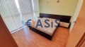 Продава 2-СТАЕН, област Бургас, гр. Поморие • 81000 € • 75462570 — Holmes.bg