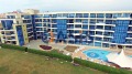 Продава 2-СТАЕН, област Бургас, гр. Поморие • 81000 € • 75462570 — Holmes.bg