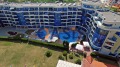 Продава 2-СТАЕН, област Бургас, гр. Поморие • 81000 € • 75462570 — Holmes.bg