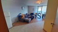 Продава 2-СТАЕН, област Бургас, гр. Поморие • 81000 € • 75462570 — Holmes.bg
