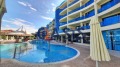 Продава 2-СТАЕН, област Бургас, гр. Поморие • 81000 € • 75462570 — Holmes.bg