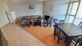 Продава 2-СТАЕН, област Бургас, гр. Поморие • 81000 € • 75462570 — Holmes.bg