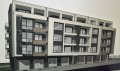 Продава 2-СТАЕН, град Стара Загора, Железник - център • 65700 € / 128498.03 лв. • 22701733 3