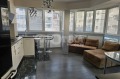 Продава  2-стаен град София , Банишора , 63 кв.м | 23070185 - изображение [5]