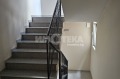 Продава  2-стаен град София , Банишора , 63 кв.м | 23070185 - изображение [9]