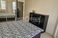 Продава  2-стаен град София , Банишора , 63 кв.м | 23070185 - изображение [3]