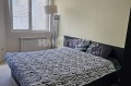 Продава  2-стаен град София , Банишора , 63 кв.м | 23070185 - изображение [6]