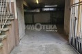 Продава  2-стаен град София , Банишора , 63 кв.м | 23070185 - изображение [11]
