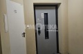 Продава  2-стаен град София , Банишора , 63 кв.м | 23070185 - изображение [10]