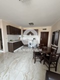 Продава  2-стаен област Бургас , гр. Свети Влас , 53 кв.м | 82102682 - изображение [3]