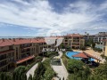 Продава  2-стаен област Бургас , гр. Свети Влас , 53 кв.м | 82102682 - изображение [9]