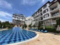 Продава  2-стаен област Бургас , гр. Свети Влас , 53 кв.м | 82102682 - изображение [11]