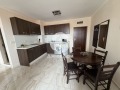 Продава  2-стаен област Бургас , гр. Свети Влас , 53 кв.м | 82102682 - изображение [2]