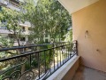 Продава 2-СТАЕН, град Пловдив, Център • 163000 € / 318800.29 лв. • 91788377 6