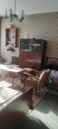 Продава  2-стаен град София , Сердика , 38 кв.м | 19889845 - изображение [8]