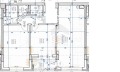 Продава 3-СТАЕН, град София, Люлин 6 • 170000 € • 82064822 — Holmes.bg